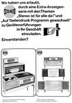 Telefunken 1966 5-1.jpg